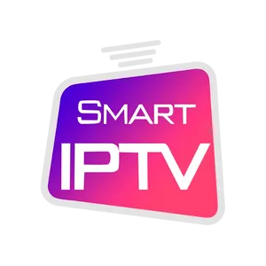 Samsung and LG Smart TV running norsk iptv