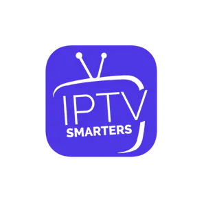 Amazon Fire TV Stick 4K IPTV player