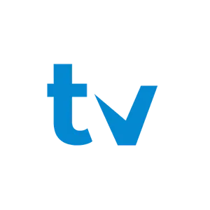 Android TV box and Nvidia Shield streaming