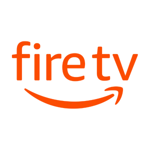 Apple TV 4K streaming box setup