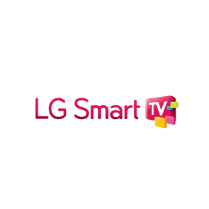 MAG and Formuler set top boxes