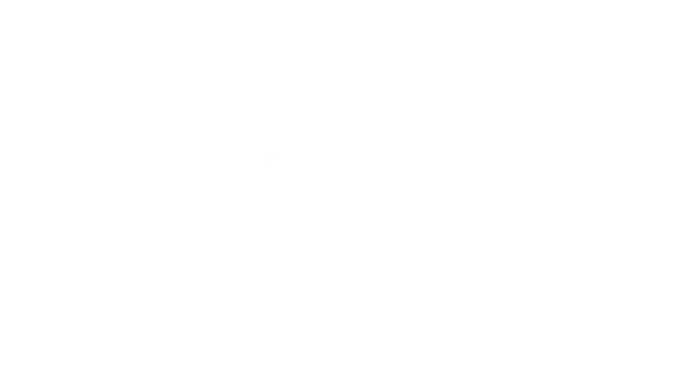 Sports live stream partner icon 3
