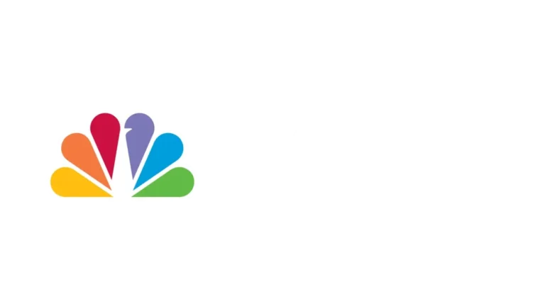 Documentary and news network icon 5