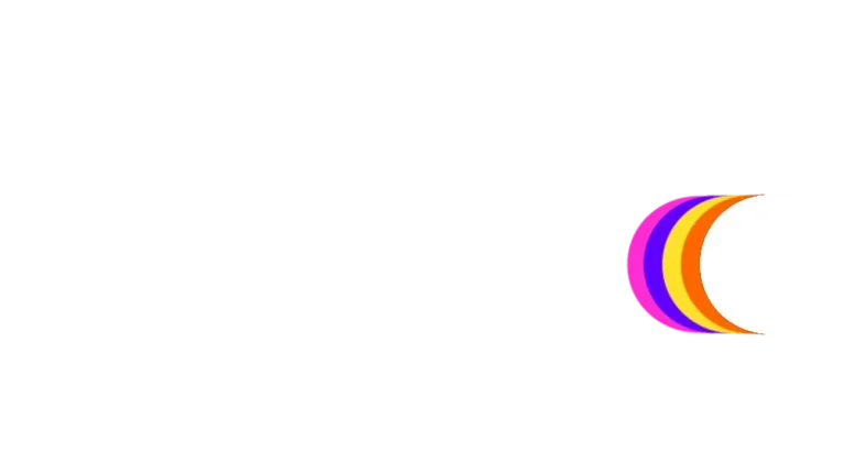 European television broadcast icon 9