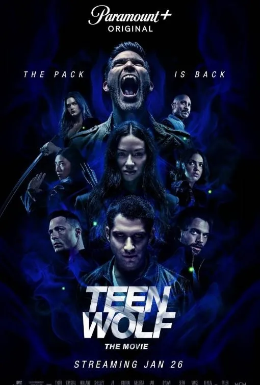 Action cinema thriller movie on norsk iptv
