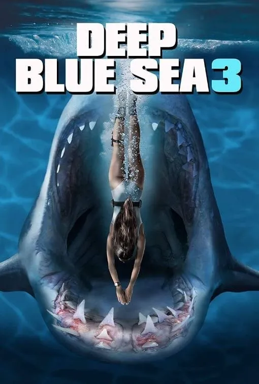 Popular 4K action cinema release on demand