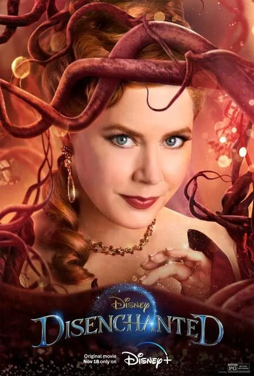 Top rated family streaming film in ultra HD