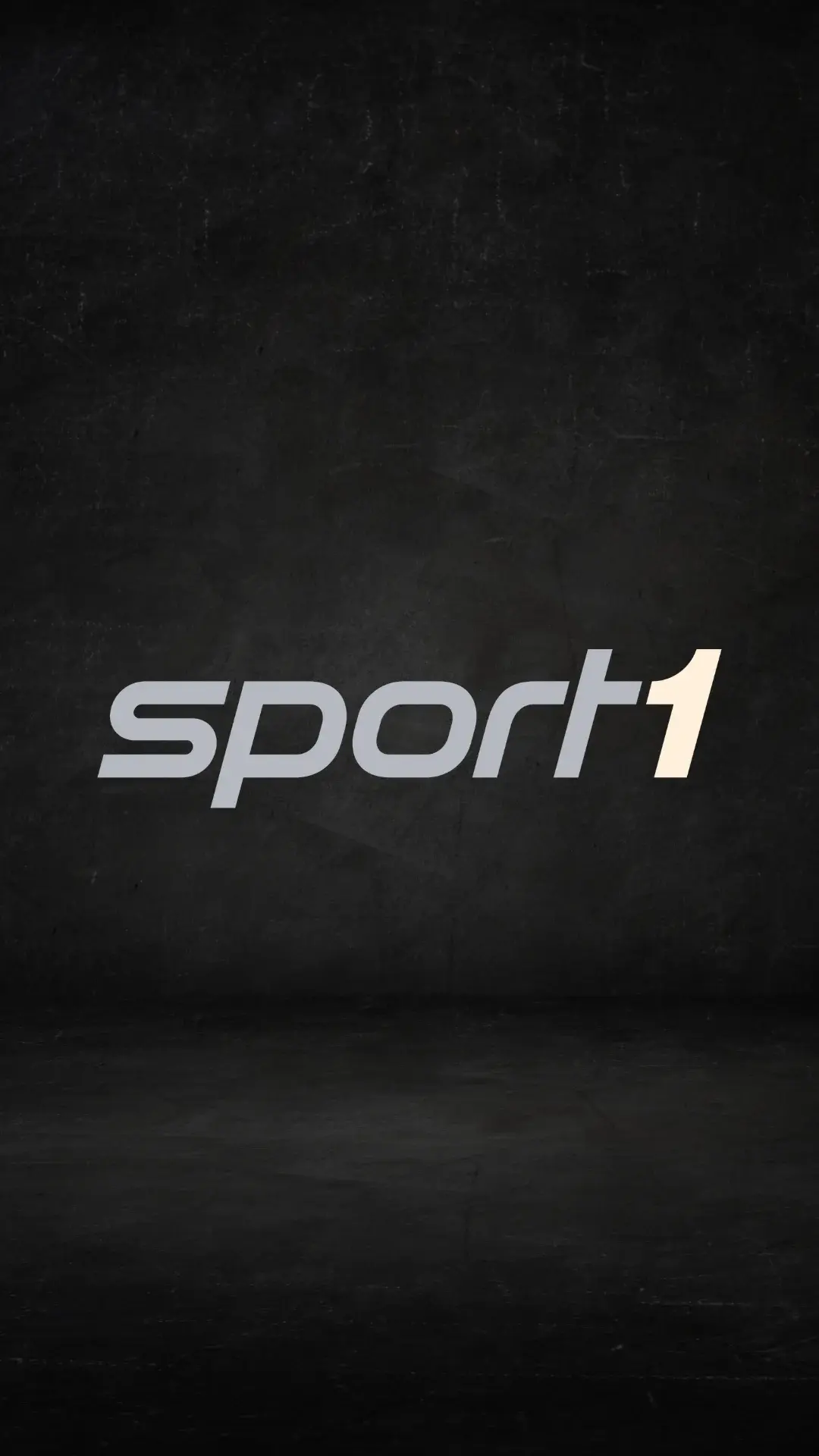 Champions League live match streaming in 4K