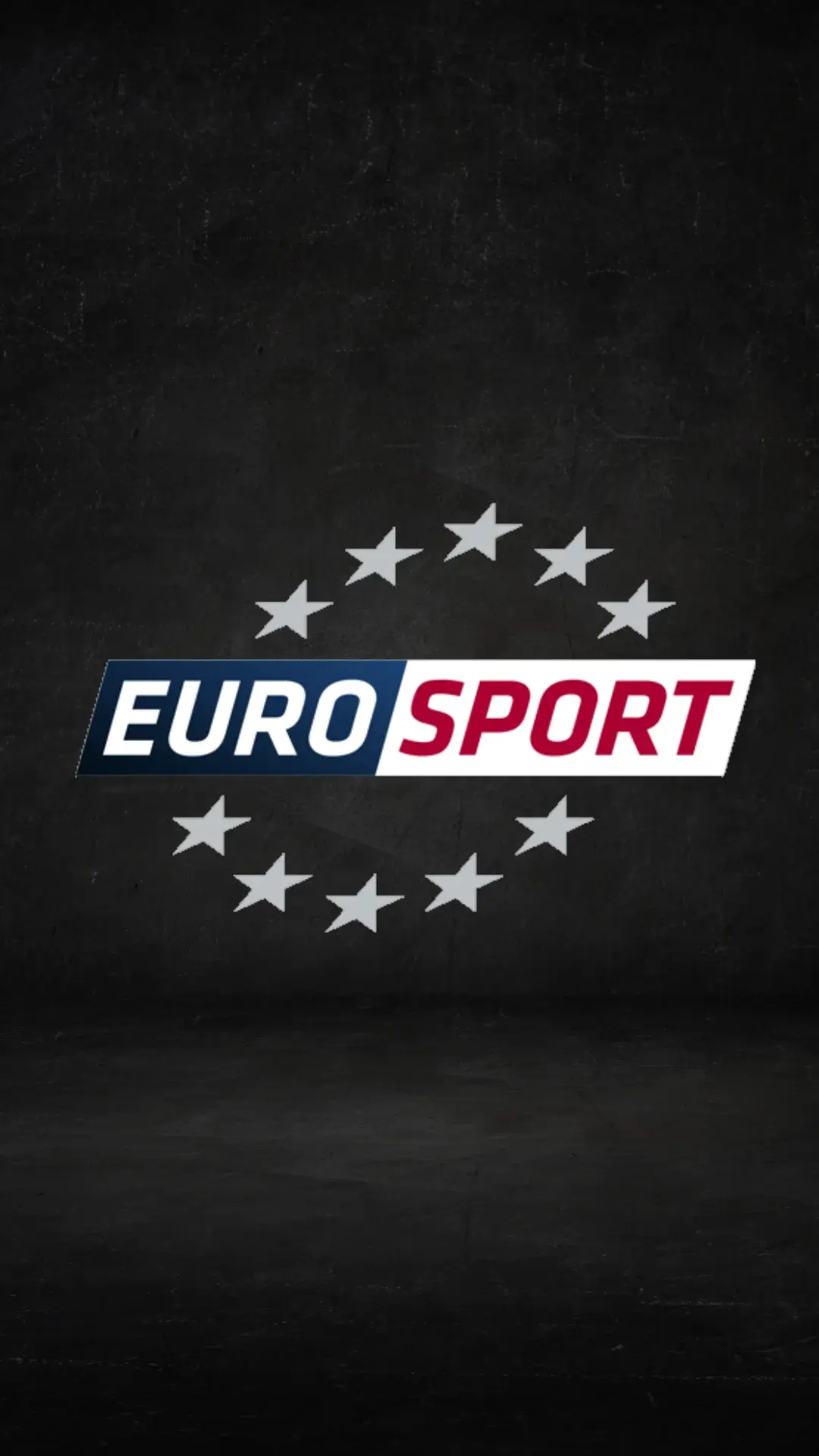 MotoGP championship live race stream on norsk iptv