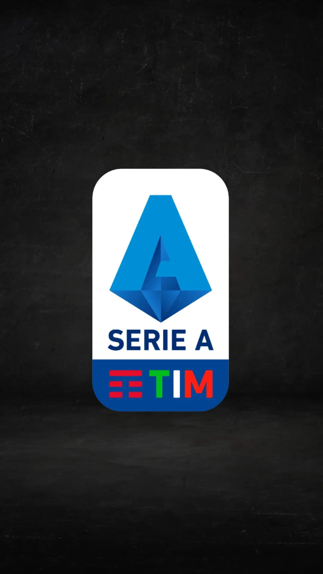 International tennis championship live broadcast