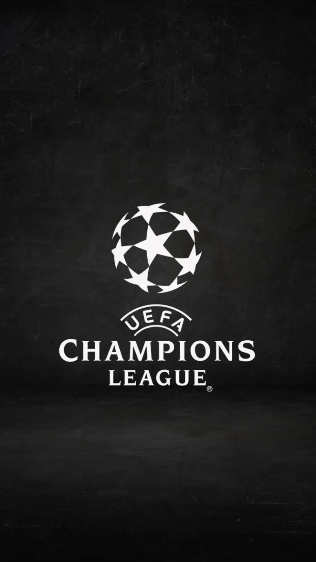 Ice hockey winter championship live stream